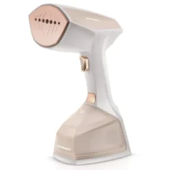 2000W ångbryggare Berdsen BD-300 klädångbryggare