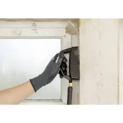 Ångtvättar-Wagner SteamForce Speed Pro Tapetborttagare 2750 W