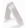 Wago 282-882, Kåpa för kopplingsplintar, Transparent, 1,1 g
