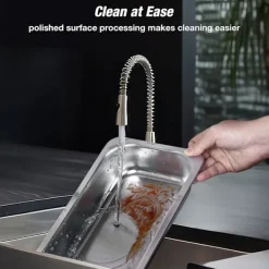 Matuppvärmare-Warmounts rektangulära guldfärgade varmhållningskärl bufféset om 4, 7,6 l styck, matvärmare i rostfritt stål med insatser i flera storlekar, hopfällbar ram | CDON