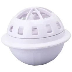 Wave Making Mini Ultrasonic Diskmaskin - USB-driven högeffektiv diskmaskin