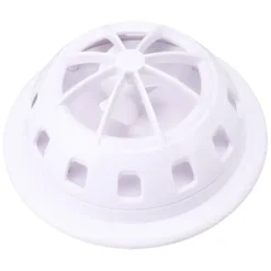 Wave Making Mini Ultrasonic Diskmaskin - USB-driven högeffektiv diskmaskin