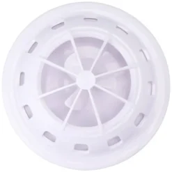 Wave Making Mini Ultrasonic Diskmaskin - USB-driven högeffektiv diskmaskin