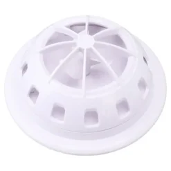 Wave Making Mini Ultrasonic Diskmaskin - USB-driven högeffektiv diskmaskin