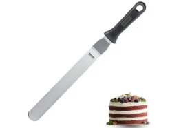 Stekspadar-Westmark Master Line, Plast, 1 styck, Rostfritt stål