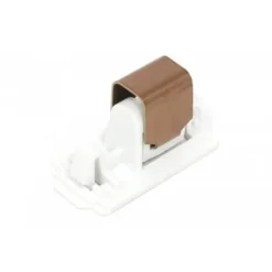 Whirlpool Torkskåp-481227138462 Bauknecht Bosch IGNIS Maytag Proline Torkskåp Sidodörr Fångst 481227138462