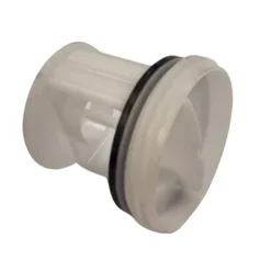 Whirlpool Tvättmaskiner-Luddfilter Tvättmaskin