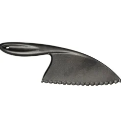 Whirlpool reptåliga knivplattor