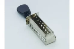 Fondueset-Wil 01574 (527/1) Brännare för D5 / D6