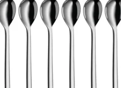 WMF Matbestick-12.9174.6046, 6 styck