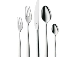 WMF Matbestick-Bestik Boston 30st