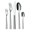 WMF bestik Philadelphia 60 dele poleret rustfrit stål