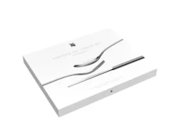 WMF bestik Philadelphia 60 dele poleret rustfrit stål