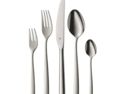 WMF Matbestick-Boston 11.2000.9002, 60 dele 3,5 kg