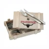 WMF Steakbestick 12 st