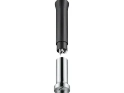 WMF Top Tools - Nutmeg mill