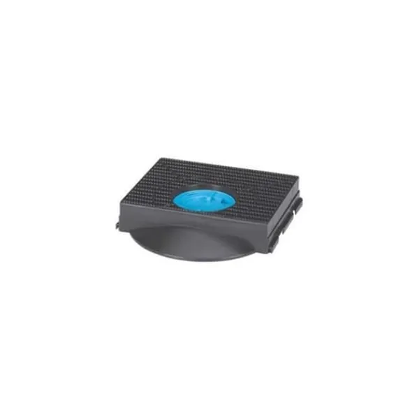 Köksfläktar-Wpro Kolfilter för huv chf303/1 luktkontroll typ 303 Wpro 060.601