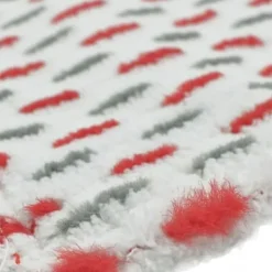 Rengöringsutrustning-2x MOP PÅFYLLNING Vileda Ultramax/Ultramat TURBO XL