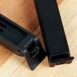 22x Spice Bag Clothing Clips för Spice Bags