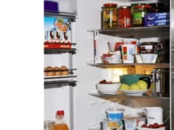 Xavax - Frystermometer - vit