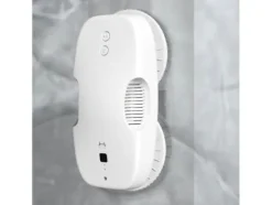 Xiaomi - Dammsugare - självgående - utan påse