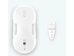 Xiaomi - Dammsugare - självgående - utan påse