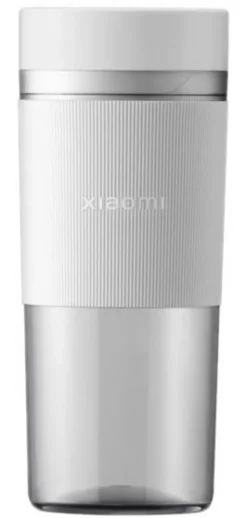 Xiaomi Matmixrar & Blenders-Bärbar Blender Flerfärgad Smoothie