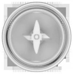 Xiaomi Matmixrar & Blenders-Bärbar Blender Flerfärgad Smoothie