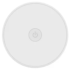 Xiaomi Matmixrar & Blenders-Bärbar Blender Flerfärgad Smoothie