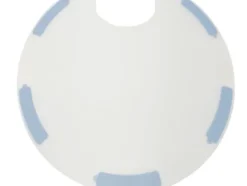 Roborock Robotdammsugare-Xiaomi Mata Proof Mat Rubys C 9.01.0465