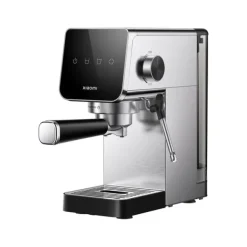 Xiaomi Semi-automatic Espresso Machine EU