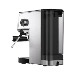 Xiaomi Semi-automatic Espresso Machine EU