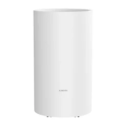 Xiaomi Luftavfuktare-Smart Dehumidifier Lite EU