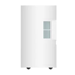 Xiaomi Luftavfuktare-Smart Dehumidifier Lite EU