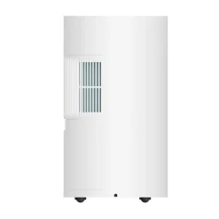 Xiaomi Luftavfuktare-Smart Dehumidifier Lite EU