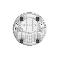 Xiaomi Luftavfuktare-Smart Dehumidifier Lite EU