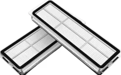 Xiaomi Vacuum S20+ Tillbehörspaket