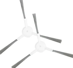 Xiaomi Vacuum S20+ Tillbehörspaket