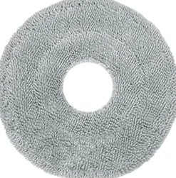 Xiaomi Vacuum S20+ Tillbehörspaket