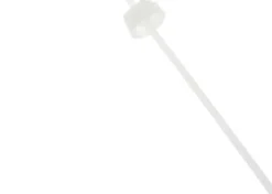 Vattenkylare-XSPC XSPC LDPE påfyllningsflaska - 1000 ml