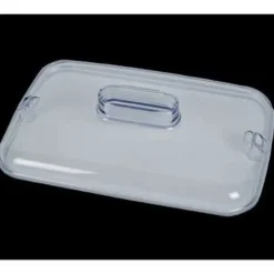 Yaourtière SEB SS-1530001169, SS-194354 - Kompatibel med flera modeller - Liten hushållsapparat