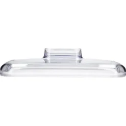 Yaourtière SEB SS-1530001169, SS-194354 - Kompatibel med flera modeller - Liten hushållsapparat