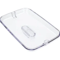 Yaourtière SEB SS-1530001169, SS-194354 - Kompatibel med flera modeller - Liten hushållsapparat