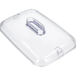 Yaourtière SEB SS-1530001169, SS-194354 - Kompatibel med flera modeller - Liten hushållsapparat