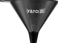 Trattar-Yato YT-0694, 1 styck