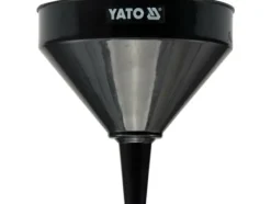 Trattar-Yato YT-0696, 1 styck