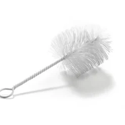 Yogurtmaskiner-Yoghurtmaskin - LAGRANGE - Linje + borste - 9 glasburkar - Programmerbar 15h