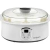 Yogurtmaskin - Browin - 801015 - 7 glasburkar - Justerbar termostat - 20 W