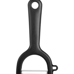 Gastromax Matskalare & Urkärningsverktyg-Y-skalare 14 cm