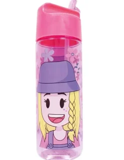 Yumi Vattenflaska 2.0